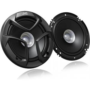 JVC, Auto HiFi luidsprekers, Autoluidspreker CS-J610