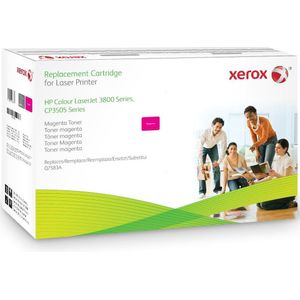 Xerox, Toner, 003R99762 (M)