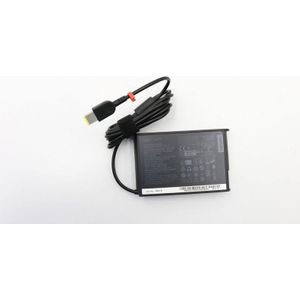 Delta - ADL135SDC3A - Netspanningsadapter - 135 Watt - 120/230 Volt