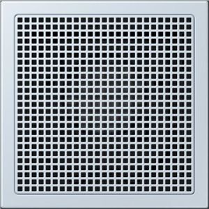 JUNG Luidspreker module, HiFi component