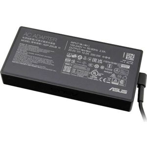 Asus - 0A001-01120800 - Laptop Netvoeding - 200 W - 20.00 V - 10 A