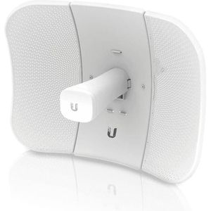 Ubiquiti 5GHz airMAX AC LiteBeam 5-pk (450 Mbit/s), Toegangspunt
