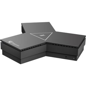 Poly G7500 ITM - Inline-microfoon - Voor Conferentietoestellen