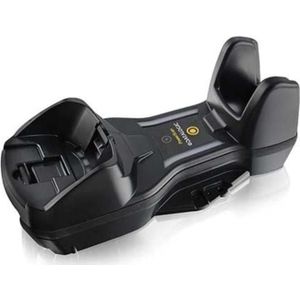 Datalogic Barcodelezer toebehoren, Accessoires voor barcodescanners