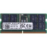 DELL AB949334 geheugenmodule 16 GB 1 x 16 GB DDR5