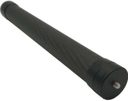 Caruba Koolstofvezel verlengstok voor Ronin S (Gimbalbevestiging), Gimbal accessoires