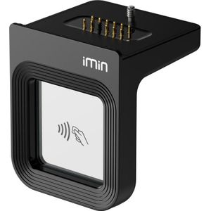 imin POS ACC NFC ANTENNA/DS2 51, Radio