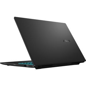 ASUS GAMING V3607VM-RP058, Onderdelen voor notebooks, Zwart