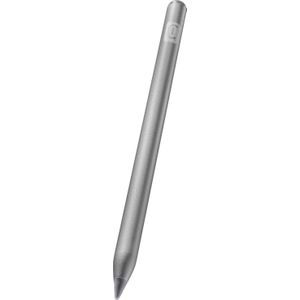 Cellularline Stylus Pen, Stylussen, Grijs