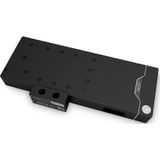 EKWB - EK-Quantum Vector² XC3 RTX 3080/90 ABP Kit D-RGB - Nikkel - Acetaal