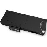 EKWB - EK-Quantum Vector² XC3 RTX 3080/90 ABP Kit D-RGB - Nikkel - Acetaal