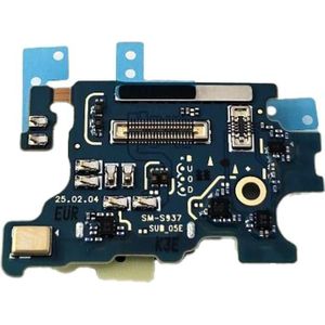Samsung Galaxy S25 Edge SIM card board (Module), Onderdelen voor mobiele apparaten