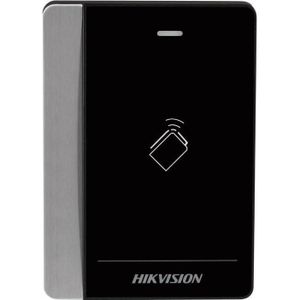 Hikvision, Toegangscontrole, DS-K1102AM