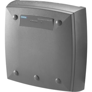 Siemens 6GK5786-2FE00-0AA0 draadloos toegangspunt (WAP)