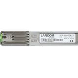 Lancom - SFP-XGSPON-1 - Zendontvanger - Zilver - 10 GBit/s