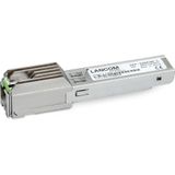 Lancom - SFP-XGSPON-1 - Zendontvanger - Zilver - 10 GBit/s
