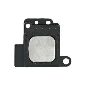 OEM Oorspeaker voor iPhone 5s (iPhone 5S), Onderdelen voor mobiele apparaten