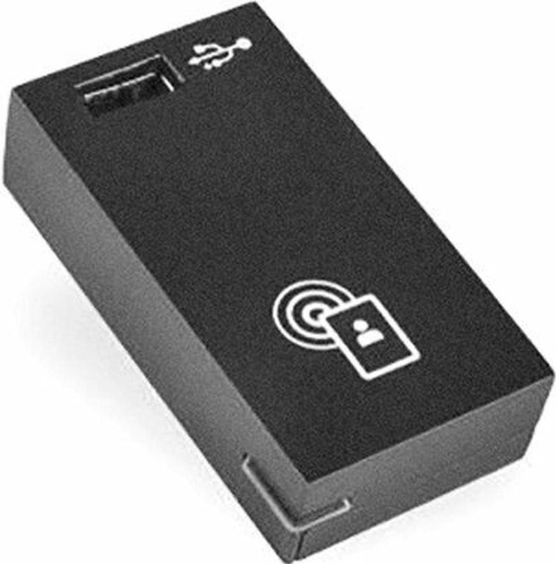 Lexmark - 57X0301 - Printer Accessoires - Contactloze Kaartlezer