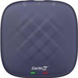 Carlinkit, Autostereo accessoires, TBOX-Plus 8+128GB Apple Carplay/Android Auto