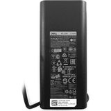 Dell ADPT,AC,65W,HUNT,PD,PECOS,RUG (65 W), Voeding voor notebooks