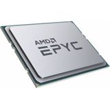 AMD - Epyc 7402P - Processor - 2.80 GHz - 24-Core