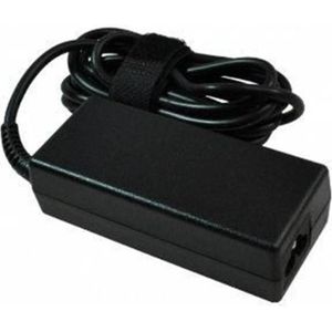 HP Voedingseenheid 65 Watt (65 W), Voeding voor notebooks