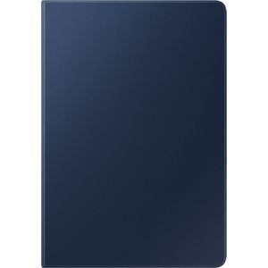Samsung Boekomslag EF-BT630 (Galaxy Tab S7 11.0 (2020), Galaxy Tab S8), Tablethoes, Blauw