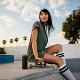 Lamax - Sounder2 Play - Bluetooth Luidspreker - Zwart - 24 W Vermogen