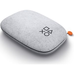 Backbone One Carrying Case - Draagtas - Lichtgewicht - PlayStation-Editie - Wit