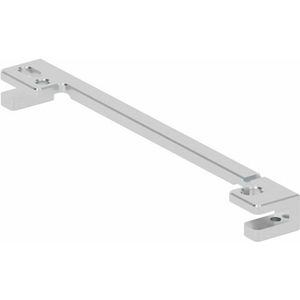 Singularity Computers Verticale grafische kaarthouder PCIe 4.0, PC kast accessoires