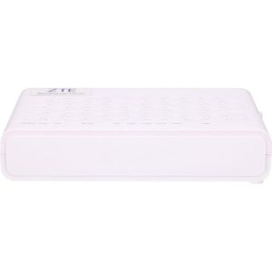 ZTE F623 ONT WiFi, 1x GPON, 3x RJ45 100Mb/s, 1x RJ45 1000Mb/s, 1x RJ11, 1x USB, Router