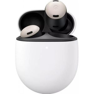 Google Pixel Buds Pro - Porselein