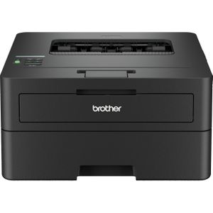 Brother HL-L2460DNYJ1 - Printer - Zwart - Laser