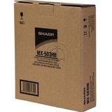 Sharp MX503HB 80000 pagina's