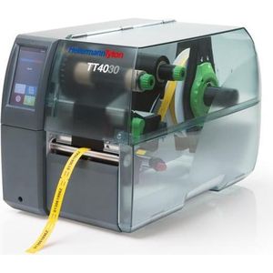HellermannTyton Thermische printer, Labelprinter