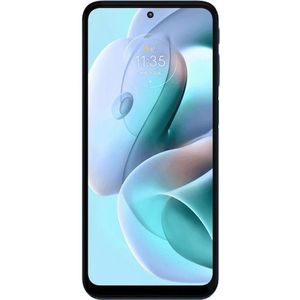 Motorola MOTO G41 4/128GB, Smartphone