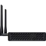 LANCOM - SD-WAN 1800VA-4G - Router - EU-stekker - Geavanceerde Routeringsmogelijkheden