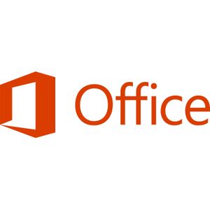 Microsoft 365 Business Standard 1 Gebruiker voor Mac OS