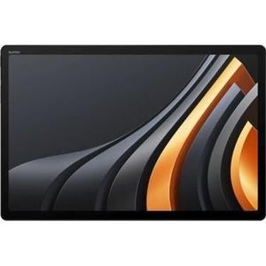 Sunmi CPad 14" - 2,4 GHz - 128 GB - 35,5 cm - 14 " (4G, 14", 128 GB), Tablet