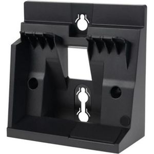 Poly PLY CCX E500/550 WMB, Accessoires voor conferentietoestellen