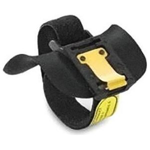 Zebra Vingerlus, kort Vingerlus, kort, geschikt voor: RS419, Accessoires voor barcodescanners