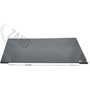 ASUS LCD 15.6' FHD VWV EDP, Onderdelen voor notebooks