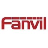 Fanvil W610D - Draadloze Telefoon - Zwart - Bluetooth 5.0