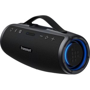 Tronsmart - Mirtune S100 - Bluetooth-luidspreker - IPX7 - 50W