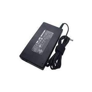 HP AC-adapter 180W Smart 7,4Mm (180 W), Voeding voor notebooks