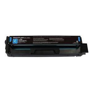 Pantum, Toner, CTL-2000C (C)
