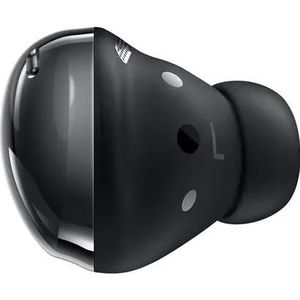 Samsung Galaxy Buds Pro LEFT Headphone Replacement Part, 1 pcs - Black (Galaxy Buds Pro), Onderdelen voor hoofdtelefoons, Zwart