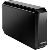 Adata HM800 3.5" Externe HDD 6TB (6.14 TB), Externe harde schijf, Zwart