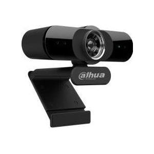 Dahua CAMERA WEBCAM FULL HD AF (2 Mpx), Webcam