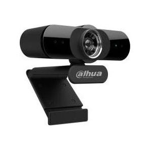 Dahua - Webcam - Full HD - USB 2.0 - CMOS-beeldsensor